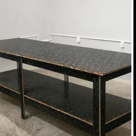 аренда магазин тикинчилик цех