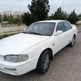 Toyota Camry 1995