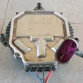 90 genesis radiator matorcik