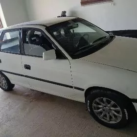 Opel Astra 1994