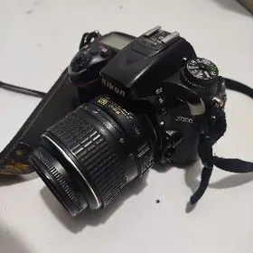 obyektiw 18.55 nikon