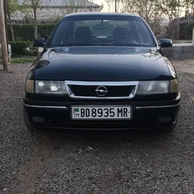 Opel Vectra 1995