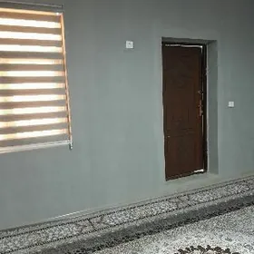 Аренда Чогунлы