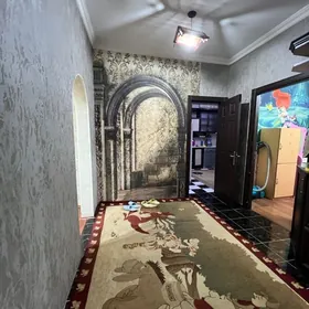 Аренда Kireyne jay  Mir 5