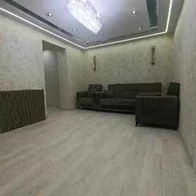 3 kom 30mkr dizaynerski remont