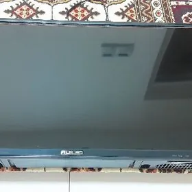 Telewizor FUJI LED.32