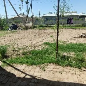 6 соток 2 комнат времянка