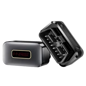 OBD2 diagnostika FNIRSI диагностика