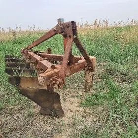 Pluh azal yer suryen