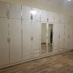 MEBEL ️️️ MEBIL GARNATUR