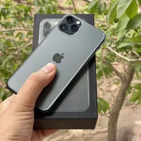 iphone 11pro