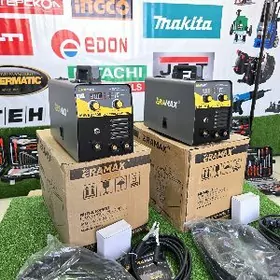 MIC-350 ERAMAX TÄZE