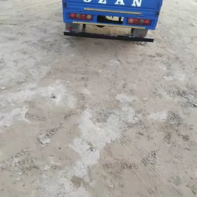 Fekon FK200-14G 2014