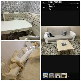 oy gos satyn alyarys