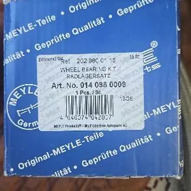 mersedes stupitsa padsipnik