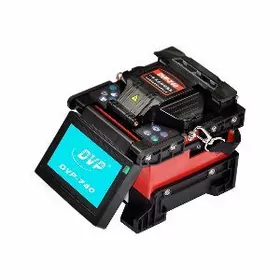 optika svarka aparat DVP-740D