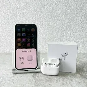 Airpods pro 2 gen