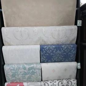 yokory hil oboylary 1metr