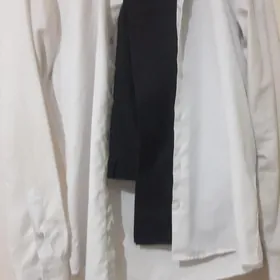 Mekdep köýnek julbar bile 50 t