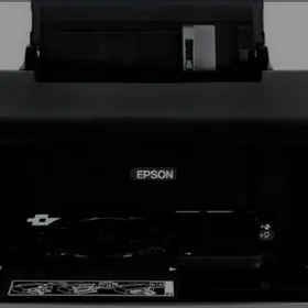 Epson t50