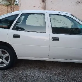 Opel Vectra 1991