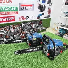 SLOWMAS BENZAPILA ARGINAL