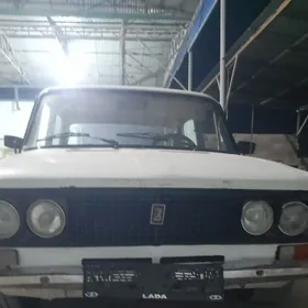 Lada 2106 1999
