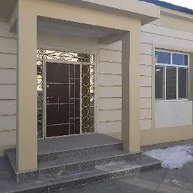 Eyesinden Jay Satyn Aljak