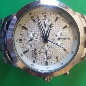 часы sagat Casio