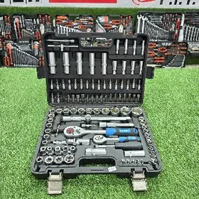 ELITFORCE-108 NABOR TÄZE