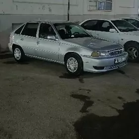 Daewoo Nexia 1996