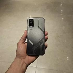 Infinix GT 30 pro