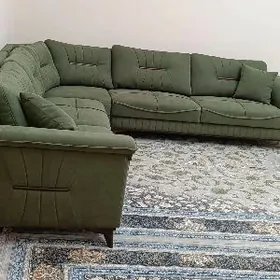 МОСКОВСКАЯ 3КОМ 7ЭТ