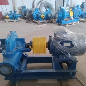 Сув насослар Suw nasoslar