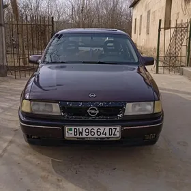 Opel Vectra 1990