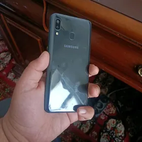 samsung a20 TP