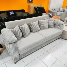 диван кровать кредит diwan