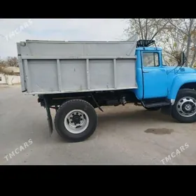 MUSUR AYYRMAK HYZMATY BAR