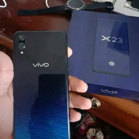 vivo 6.128lik