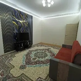 Arenda jay 11 mkr 3 kom 