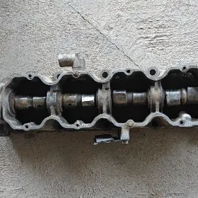 rasperdoval korpus opel 2.0