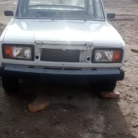 Lada