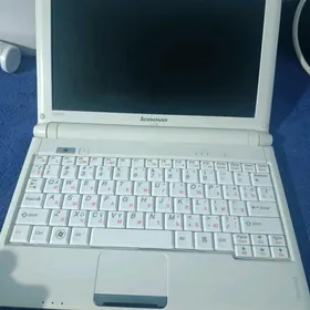 lenova 2004lere berlen