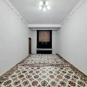 satlyk elitga 3et 3kom