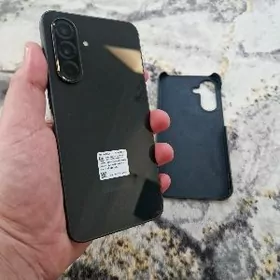 Samsung A36 5G 8%256gb