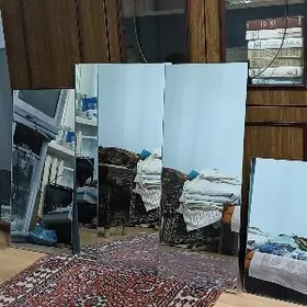 для дома и офиса