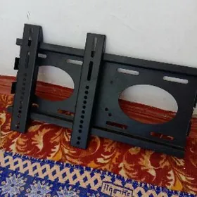 Podstawka Подставка tv тв