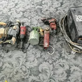 swarka balgarka hilti srpawyor