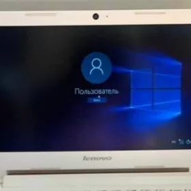 LENOVO S20-30 EKRAN 2009LANKY