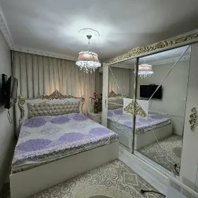 Arenda komnat gurtly